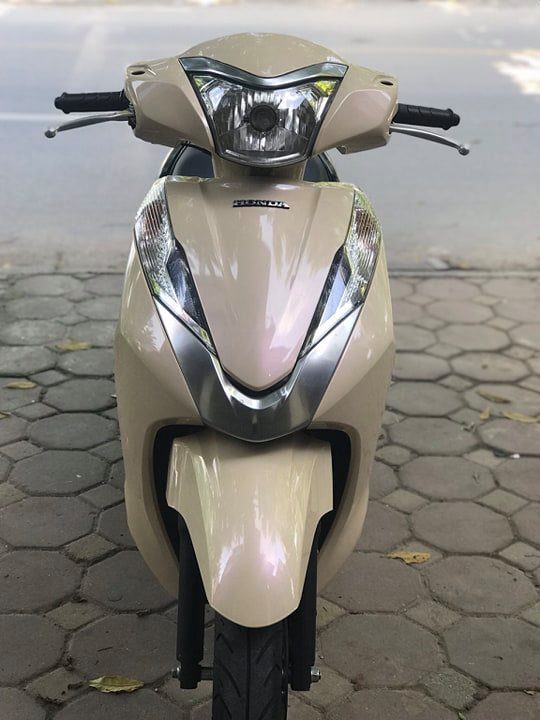 Khác ga giá rẻ tại Dương Đông, Phú Quốc