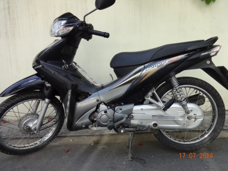 Khác tại Sapa, Lào Cai