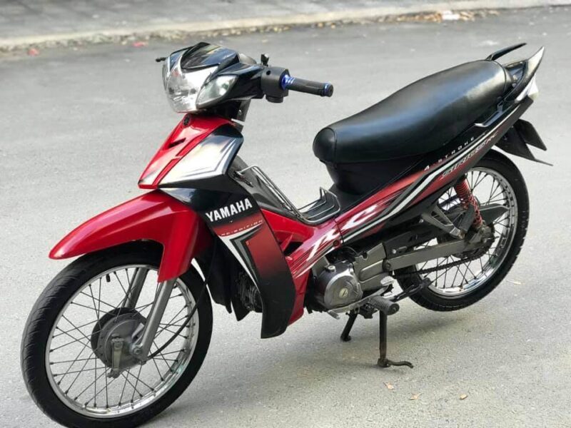 Khác GIÁ RẺ TẠI SÂN BAY LIÊN KHƯƠNG ĐÀ LẠT