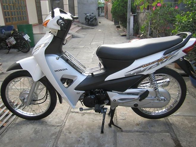Khác ga số ship xe tận nơi tại Sapa