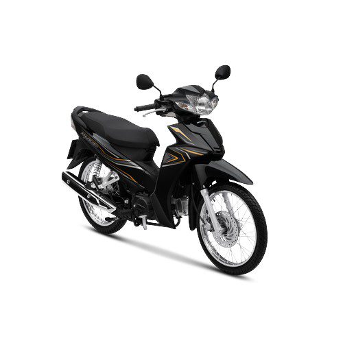 Khác số tại Thị Trấn Sapa