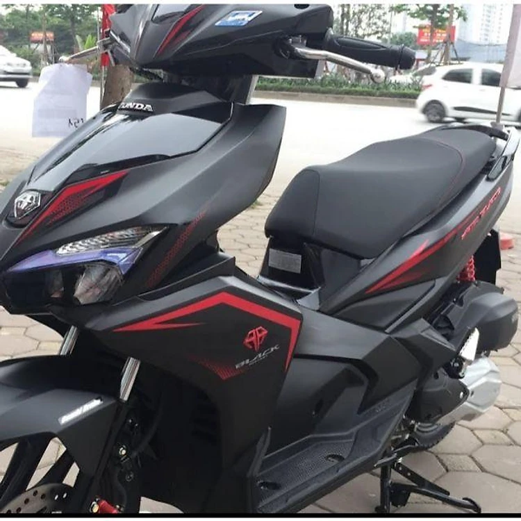 Khác xe Hà Giang free chỗ ngủ